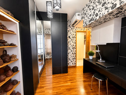 Atrium Residences (D14), Apartment #572928971